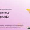 3ba2d42c19 3ba2d42c19