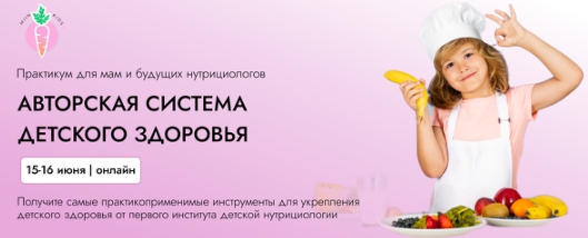 3ba2d42c19 3ba2d42c19