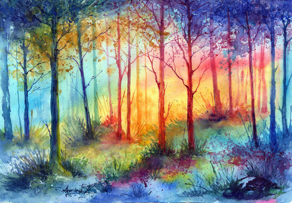 breath of dawn by annaarmona d7jsi4w