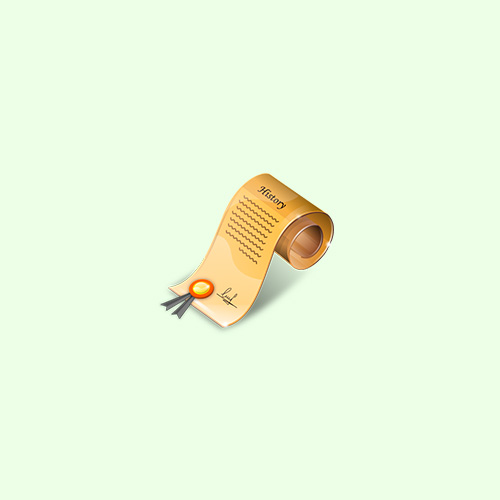 Книги.