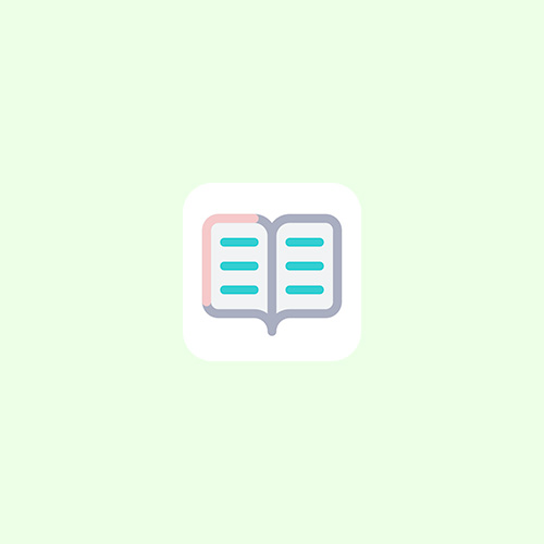 Книги/
