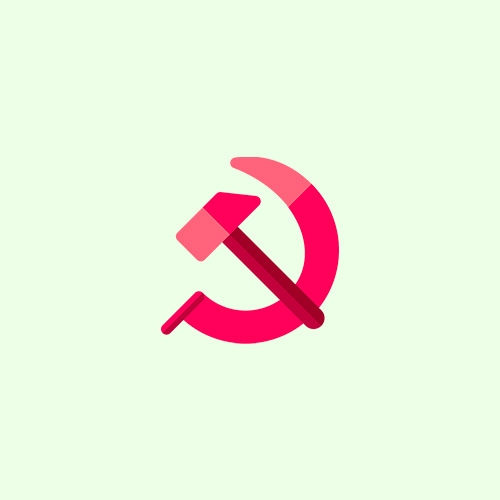 Советские