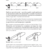 cb408dfb4b58f3622b257542850fc5d9