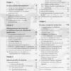 e5c1ad9d0ffb16fd89bc8afe6cb9d0e9