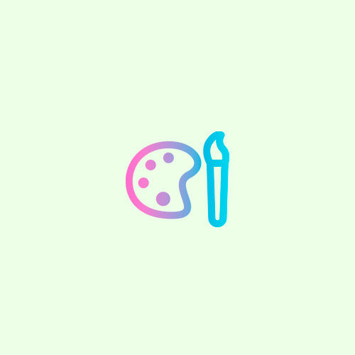 Книги.